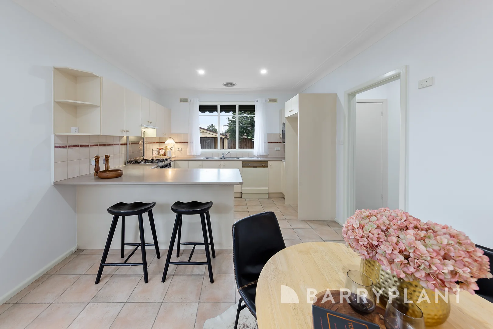 Additional image 5 of 11 Glinden Avenue, Ardeer VIC 3022