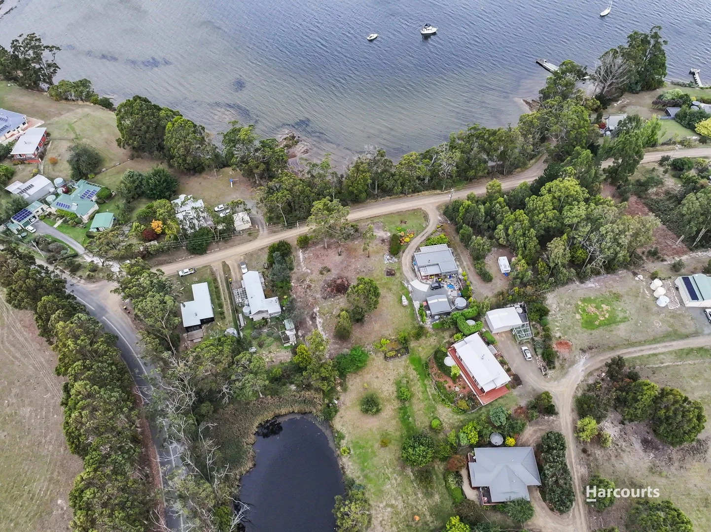 Additional image 6 of 8 Chuter Street, Deep Bay TAS 7112
