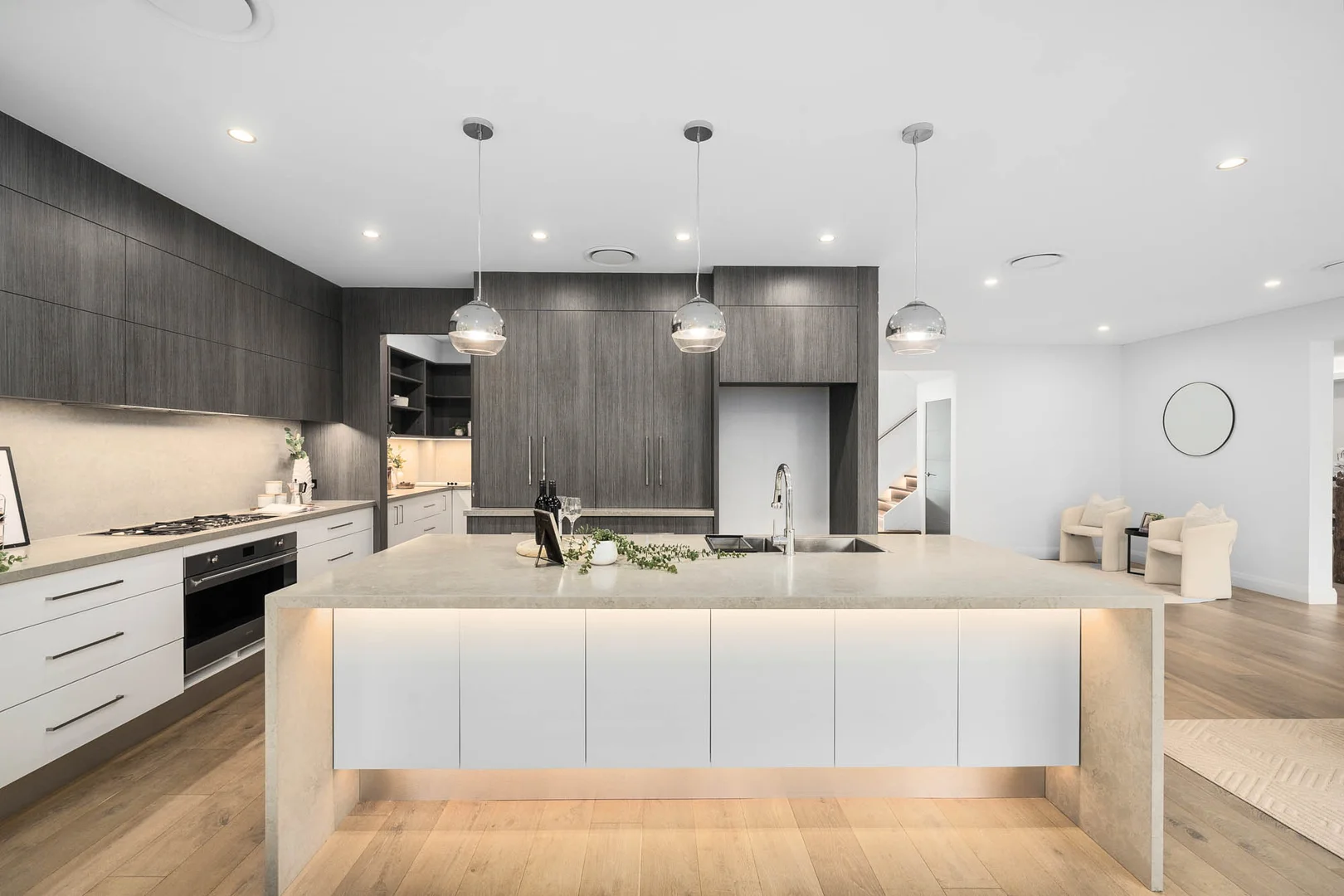 Additional image 4 of 16 Walker Avenue, Norwest NSW 2153