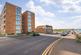 McKinlay Court, The Parade, Birchington, Kent, CT7