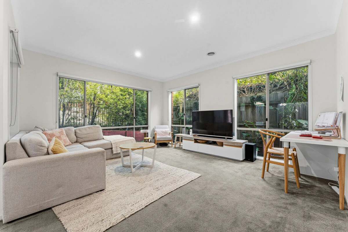 Additional image 3 of 7/1-5 Meaby Drive, Pakenham VIC 3810