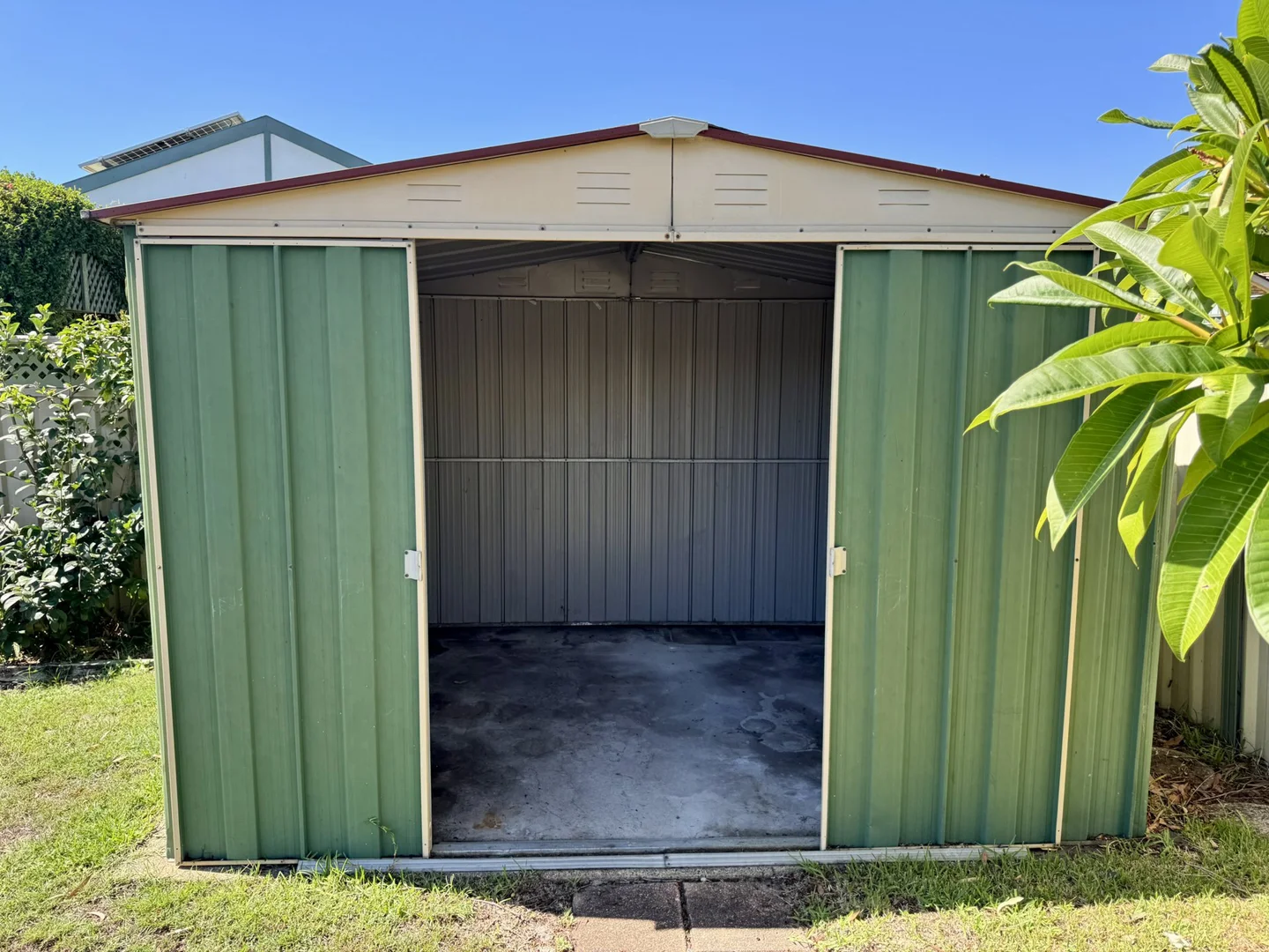 Additional image 15 of 1/172 Port Stephens Drive, Salamander Bay NSW 2317