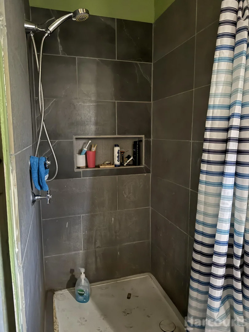 Additional image 26 of 192 Newnham Road, Lake Clifton WA 6215