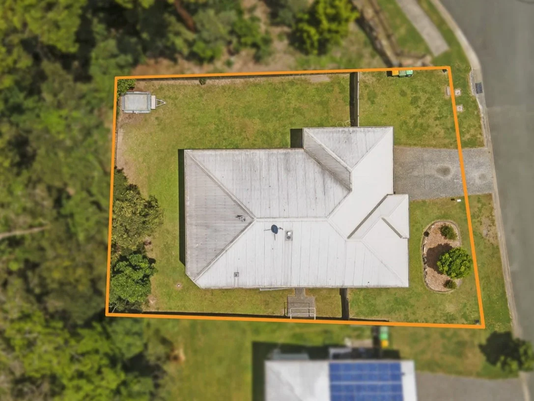 Additional image 16 of 6 Bryna Parade, Oxenford QLD 4210