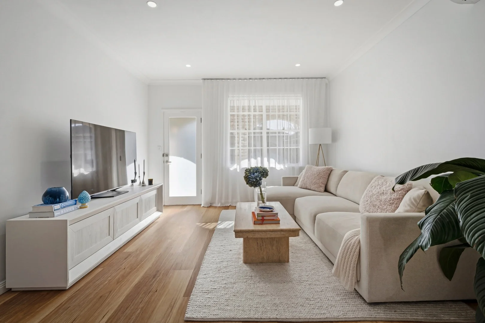 Additional image 8 of 4/65 Sandringham Street, Sans Souci NSW 2219