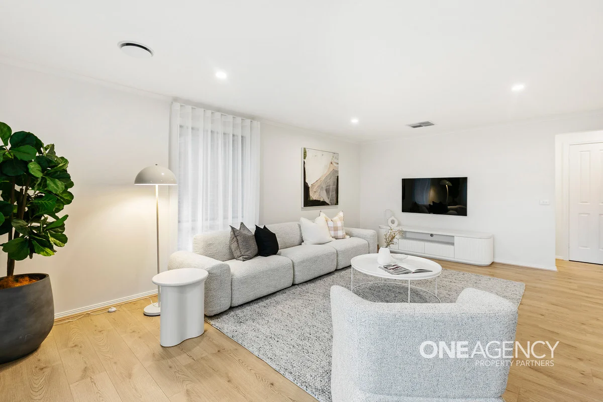 Additional image 9 of 153 Seabrook Boulevard, Seabrook VIC 3028