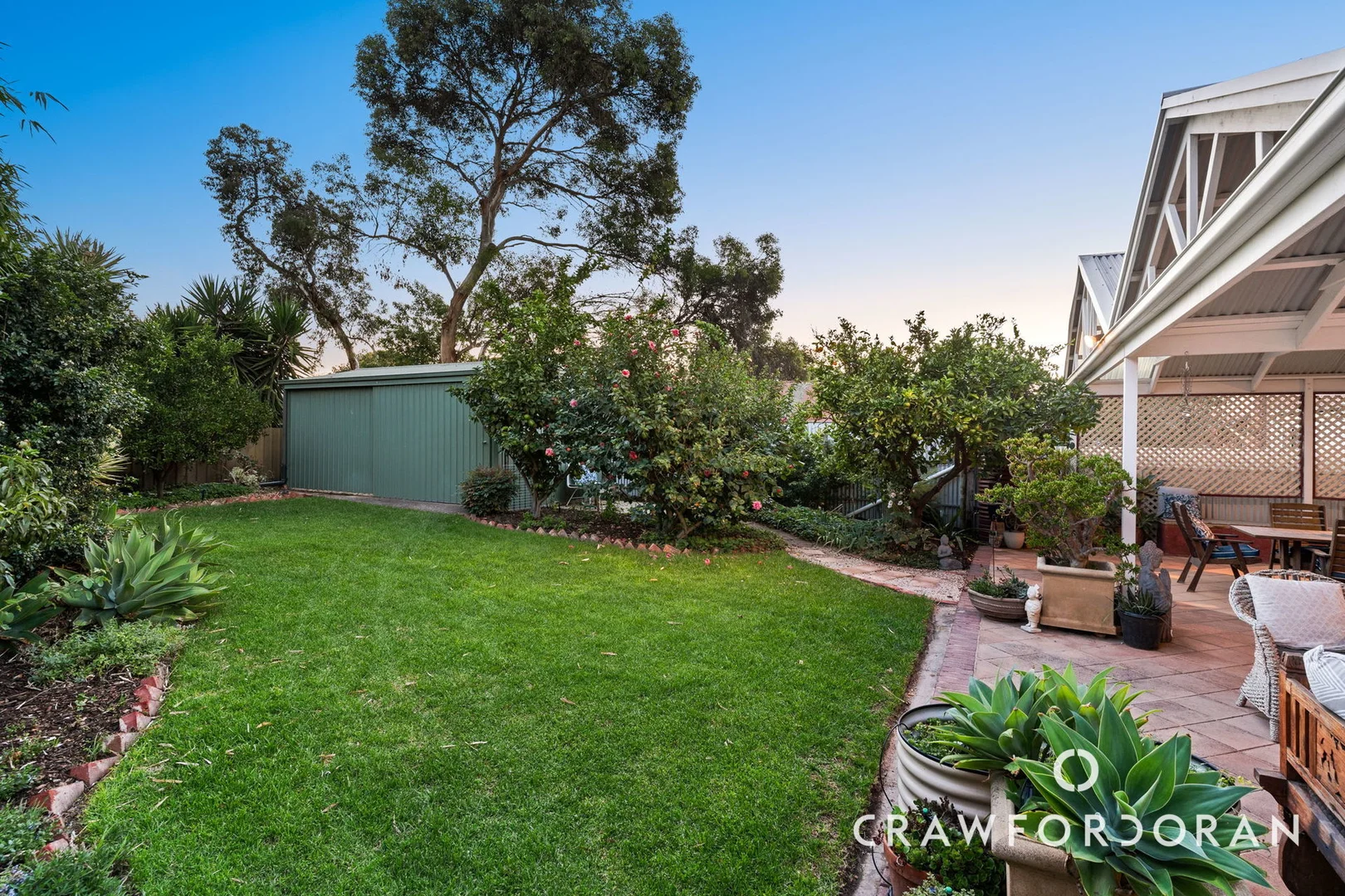 Additional image 21 of 4 Bedford Street, Croydon SA 5008