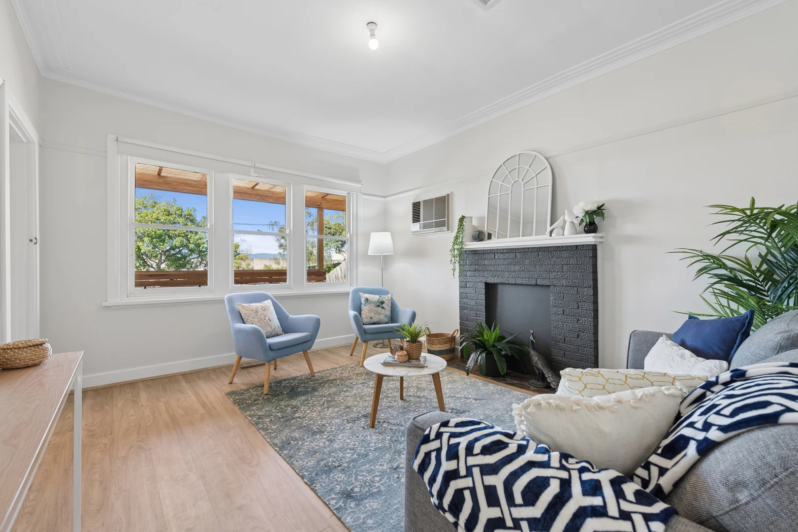 Additional image 3 of 19 Hillcrest Avenue, Ringwood VIC 3134