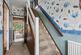 Additional image 6 of Carisbrook Close, Enfield