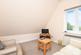 Additional image 8 of Headington,  Oxford,  OX3