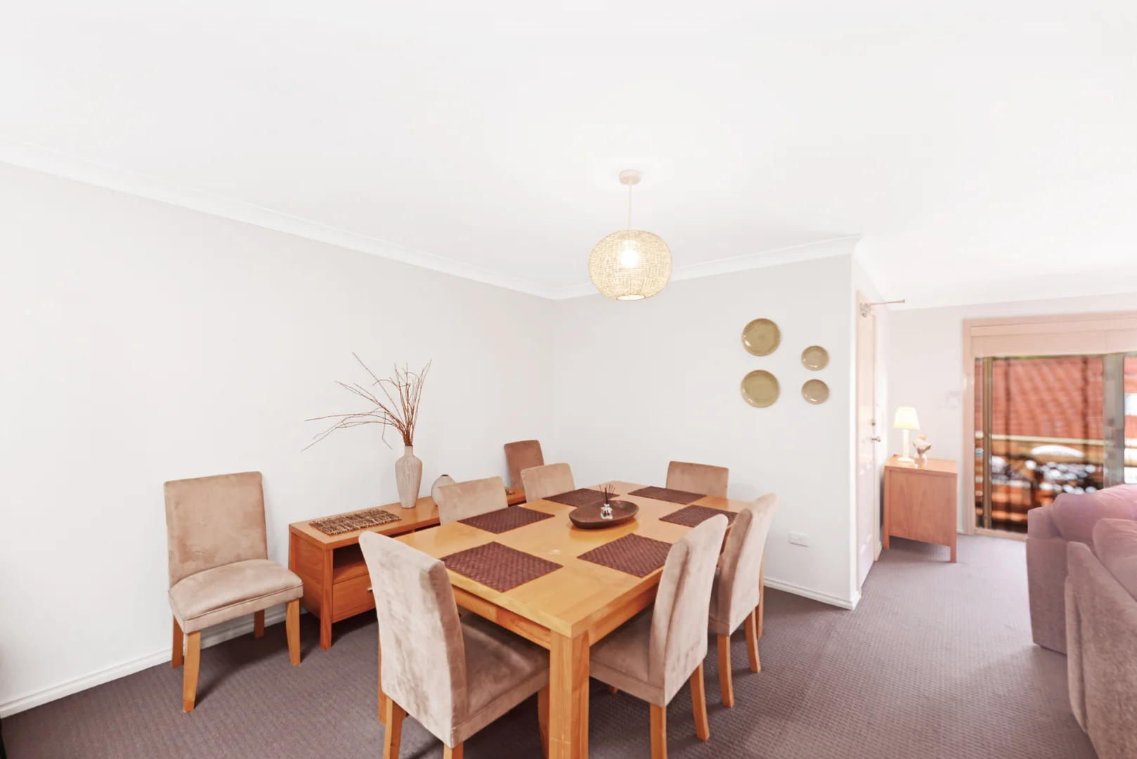 Additional image 2 of 6/19 Avoca Dr, Avoca Beach NSW 2251