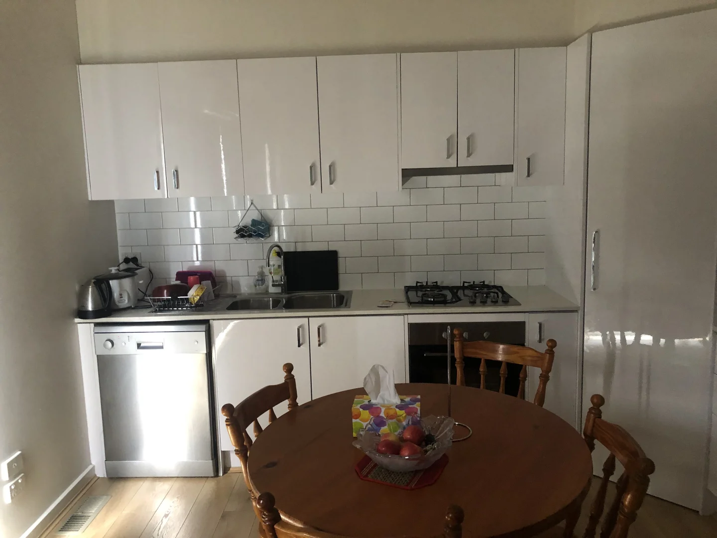 Additional image 4 of 7/41 Stuart Street, Noble Park VIC 3174