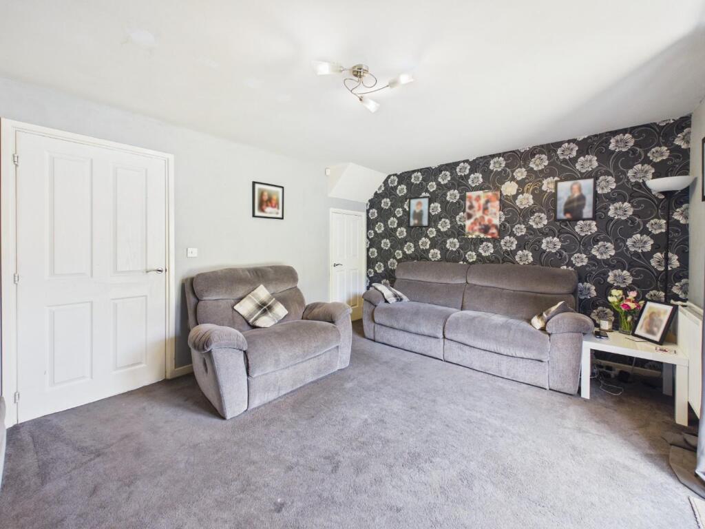 Additional image 5 of West Royd Avenue, Shipley
