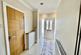 Additional image 11 of Westmorland Avenue, Cleveleys FY5