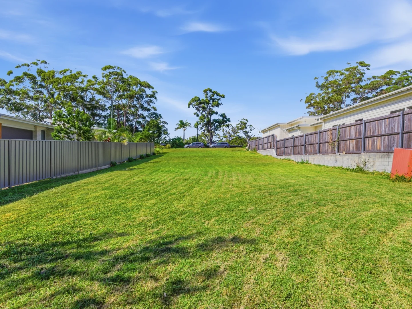 Additional image 4 of 33 Mullaway Drive, Mullaway NSW 2456