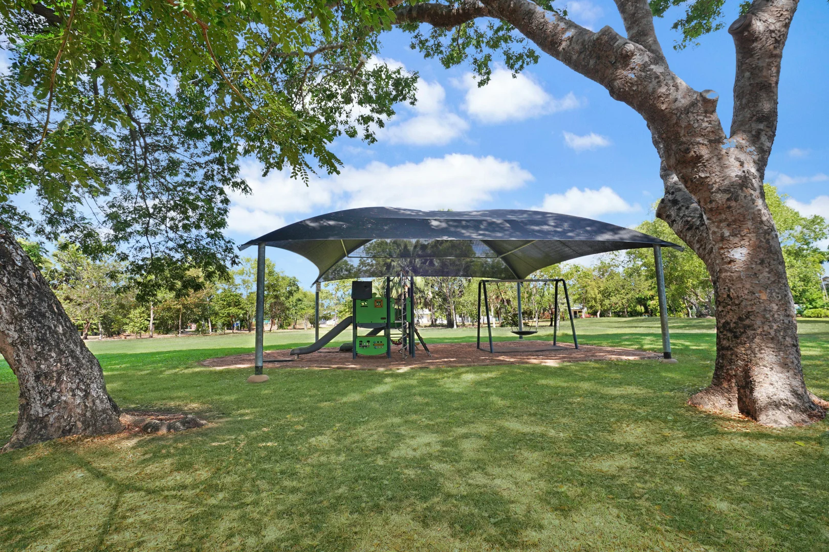 Additional image 16 of 7/9 Airlie Circuit, Brinkin NT 0810
