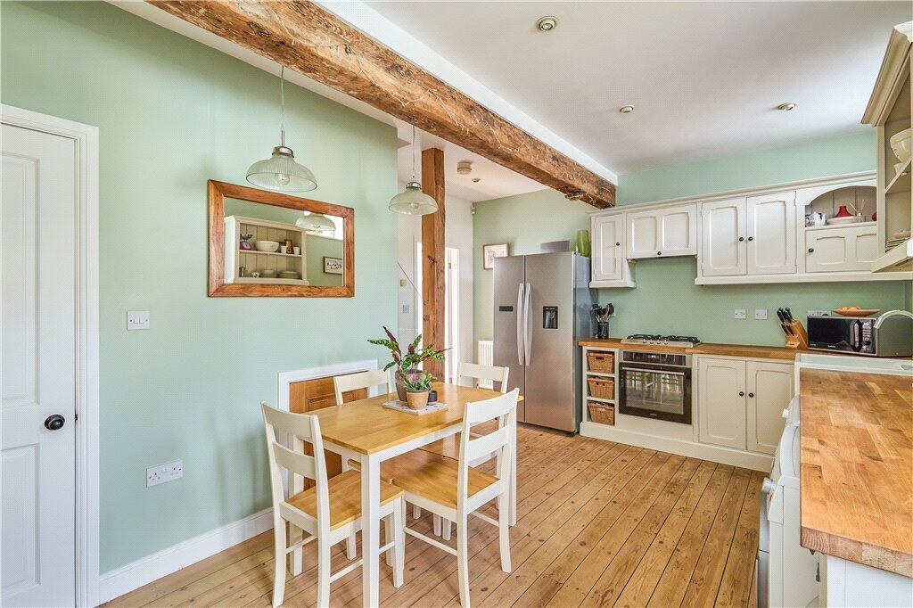 Additional image 7 of Upper Esholt Farm, Chapel Lane, Esholt, West Yorkshire, BD17