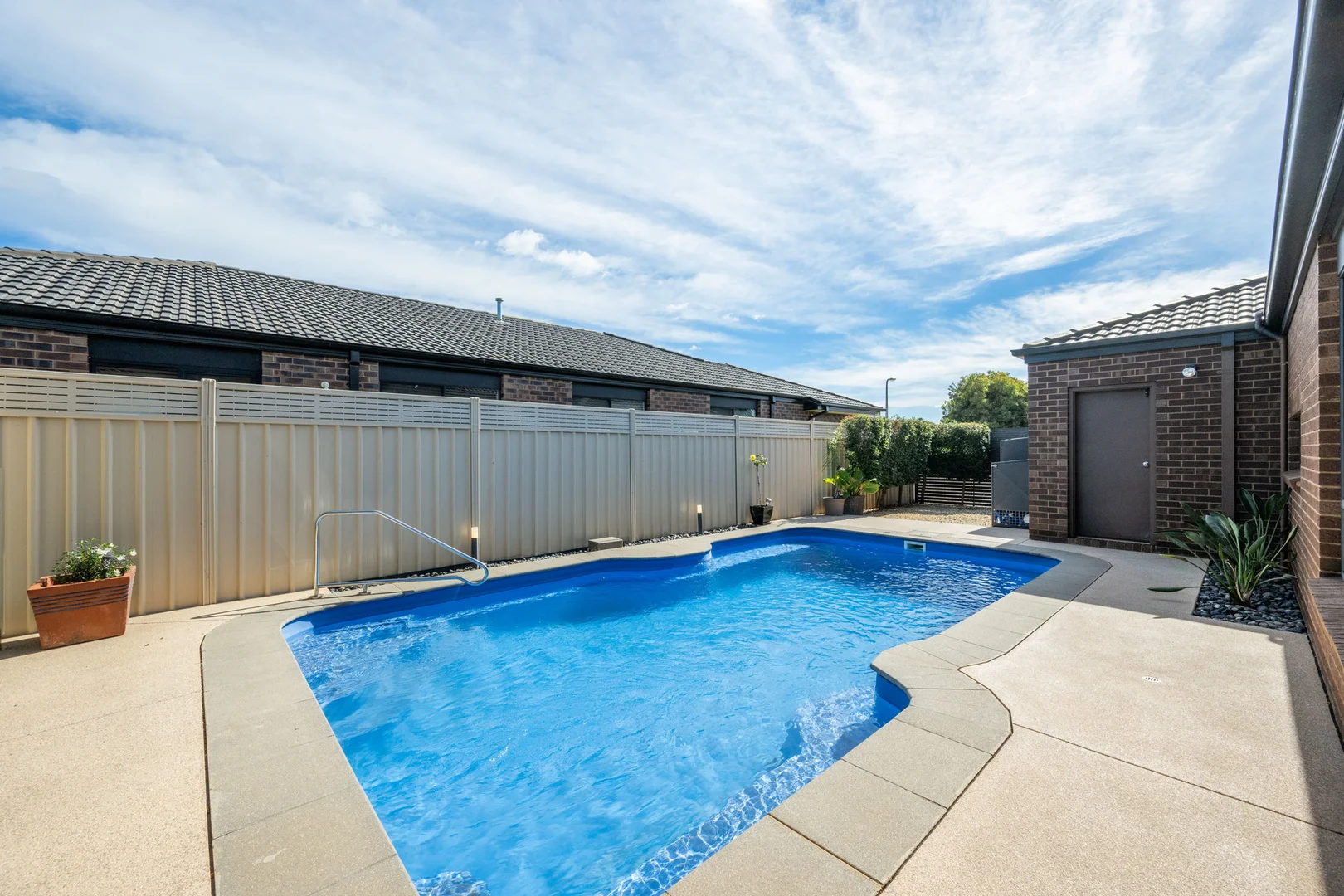 Additional image 18 of 28 Tournament Drive, Mooroopna VIC 3629