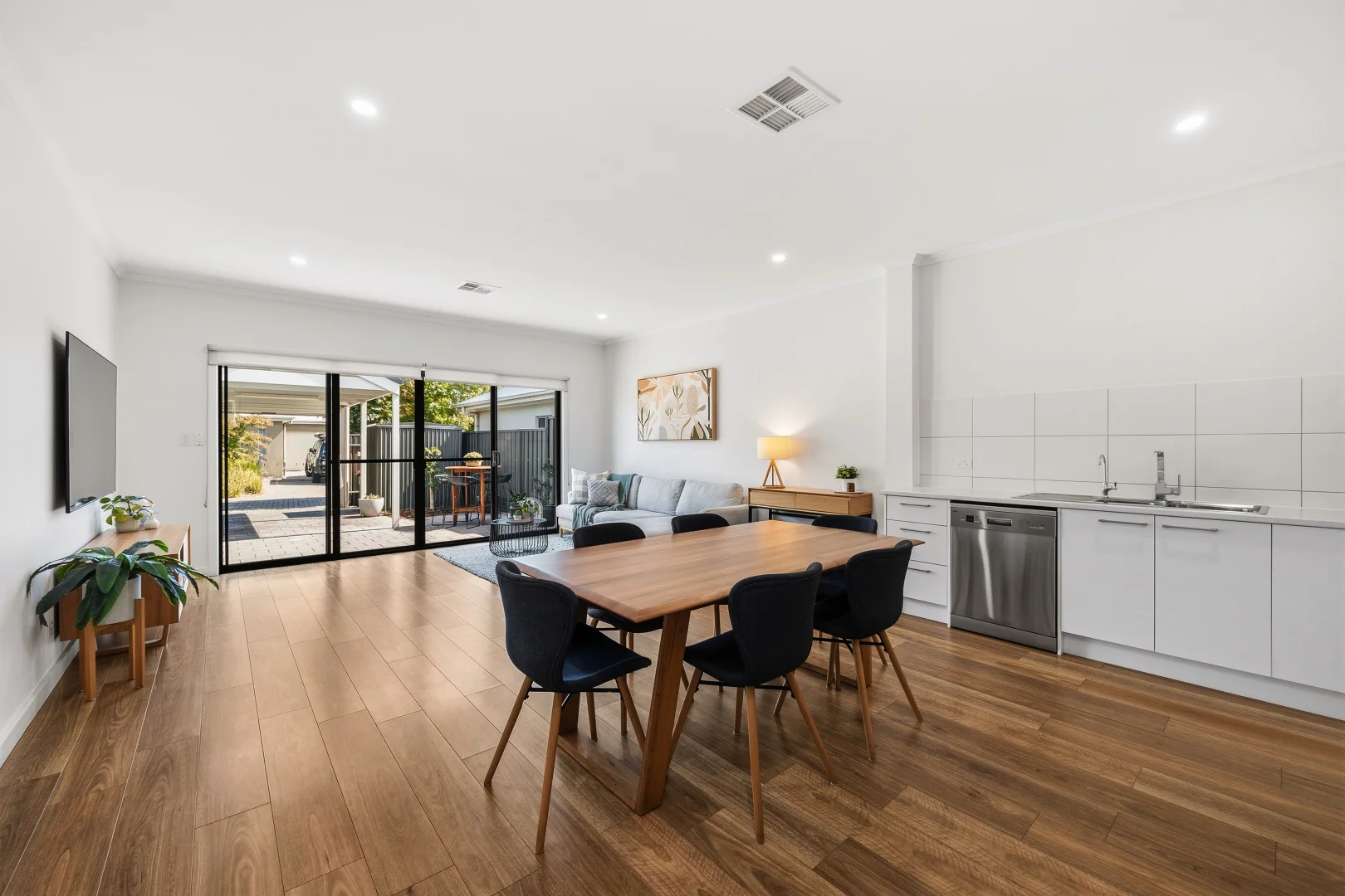 Additional image 6 of 3 Parsons Grove, Park Holme SA 5043