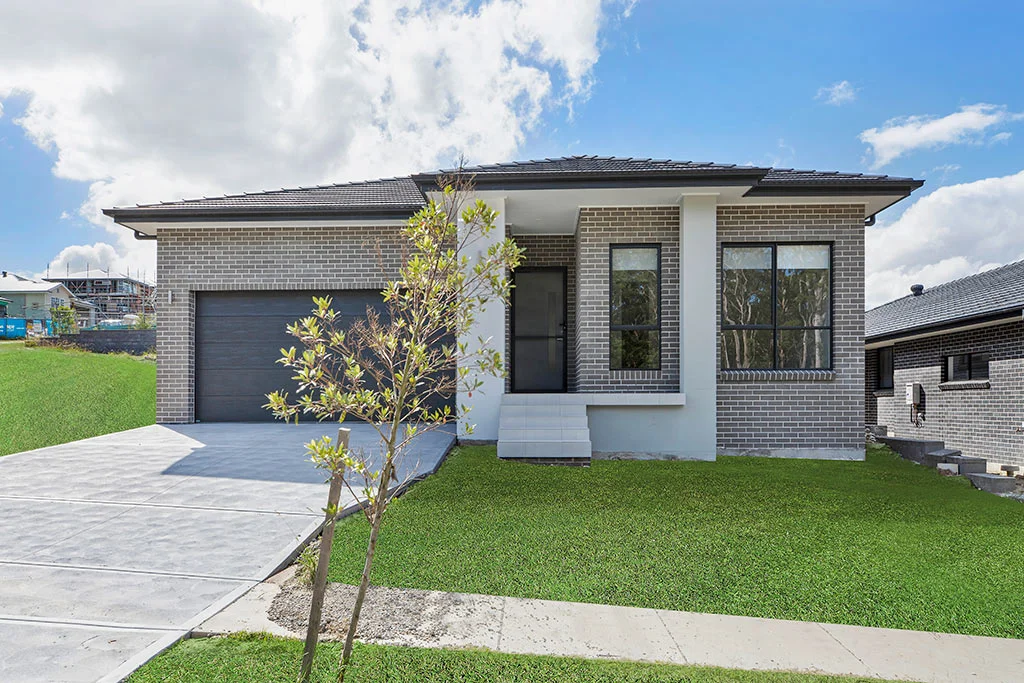20 Tarkalong Street, Edgeworth NSW 2285