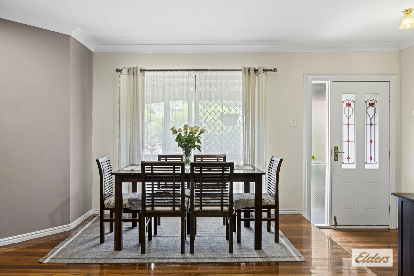 Additional image 9 of 85 Exilis Street, Rochedale South QLD 4123