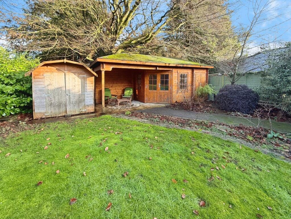 Additional image 35 of Gilstead Lane, Bingley, BD16