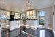 Additional image 4 of Stanwell Drive, Westward Ho, Bideford, Devon, EX39