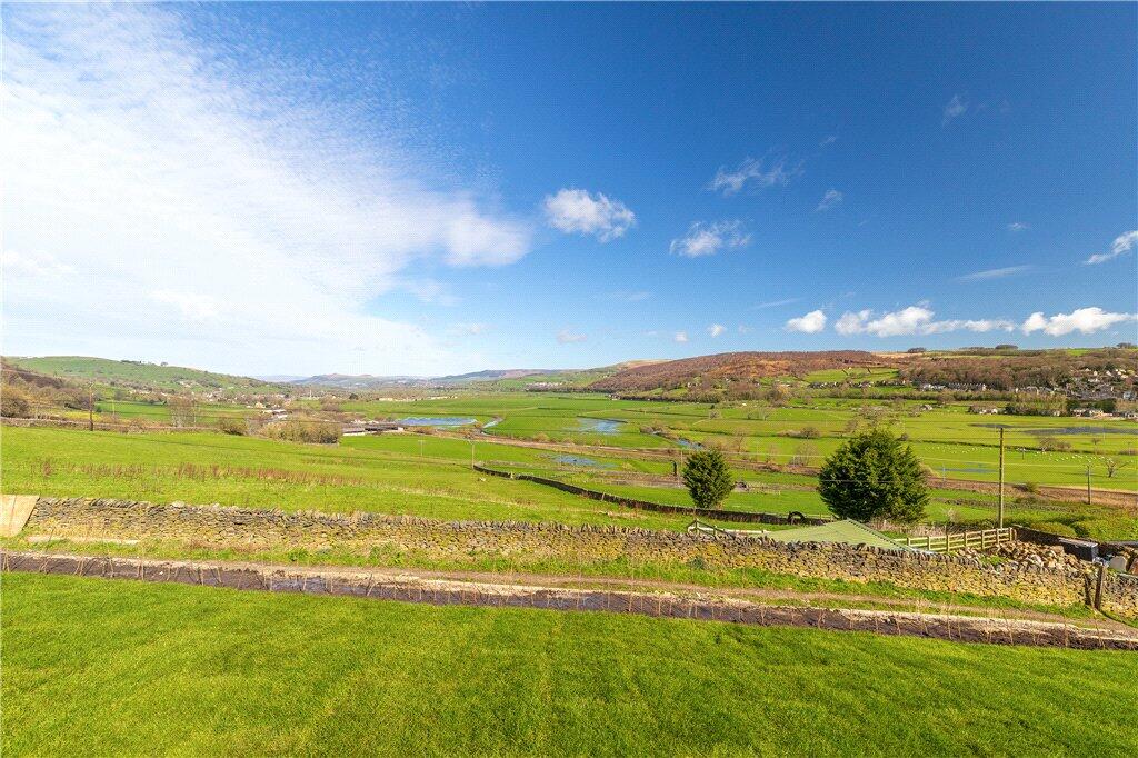 Additional image 15 of Plot 22, Brow Top, Cononley Road, Glusburn, North Yorkshire, BD20