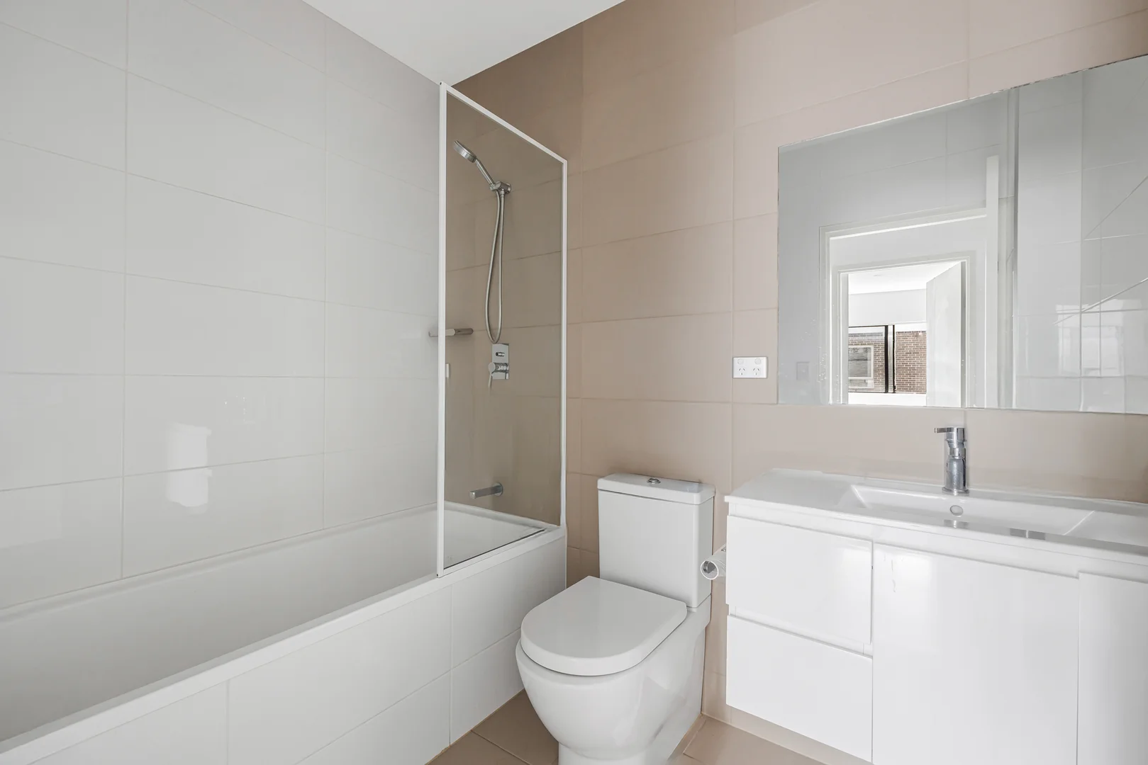 Additional image 5 of 18/71-75 Lawrence Street, Peakhurst NSW 2210
