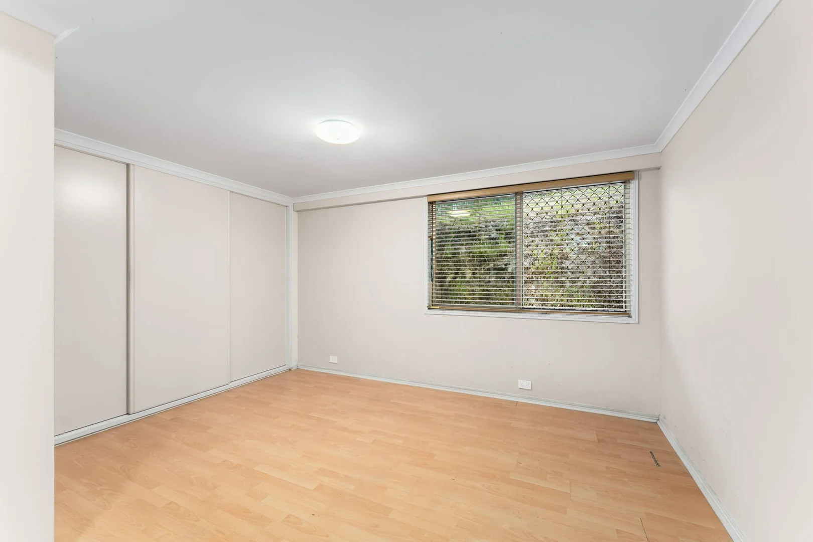 Additional image 14 of 58 Duke Street, Slacks Creek QLD 4127