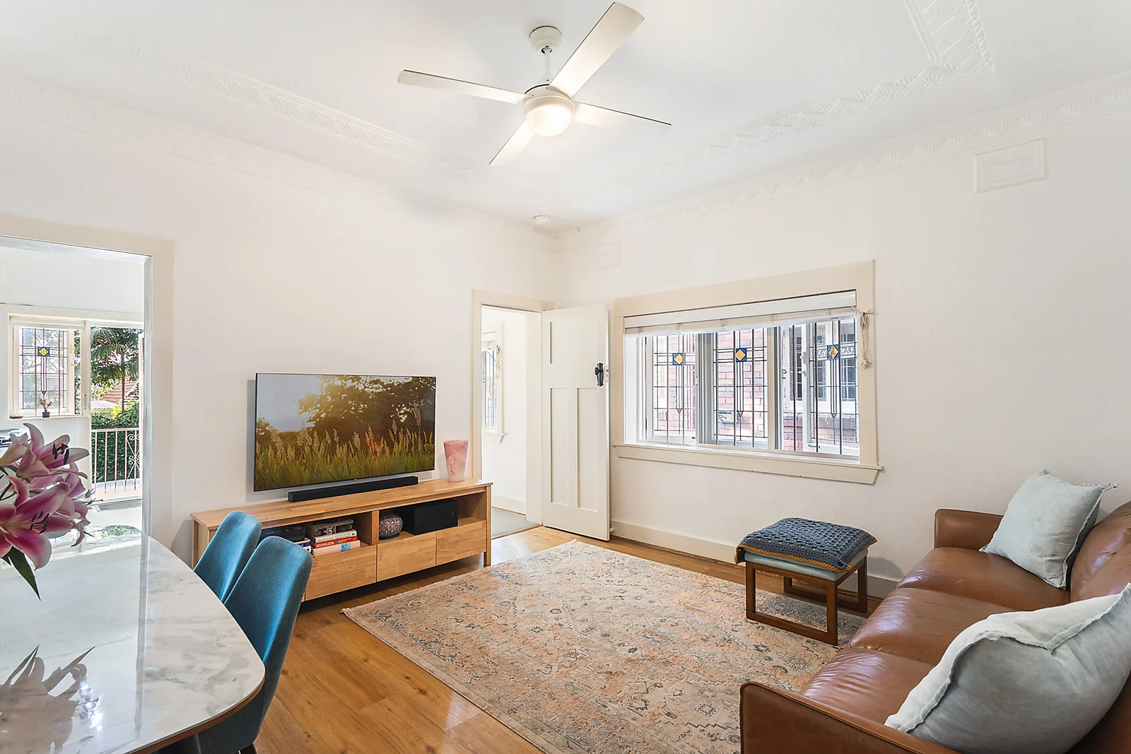 2/12 Figtree Avenue, Randwick NSW 2031 photo 3