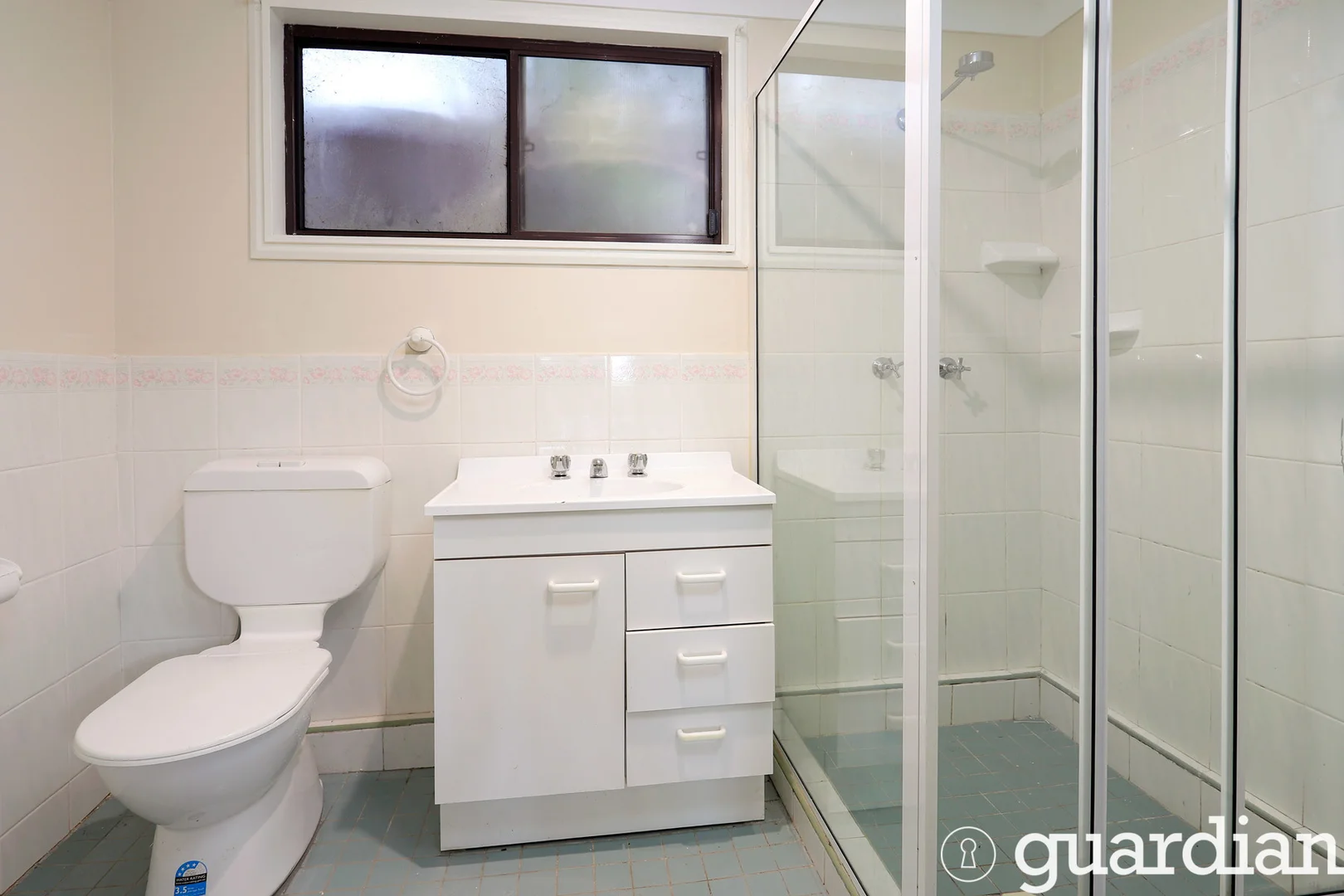 Additional image 4 of 93a Showground Road, Castle Hill NSW 2154