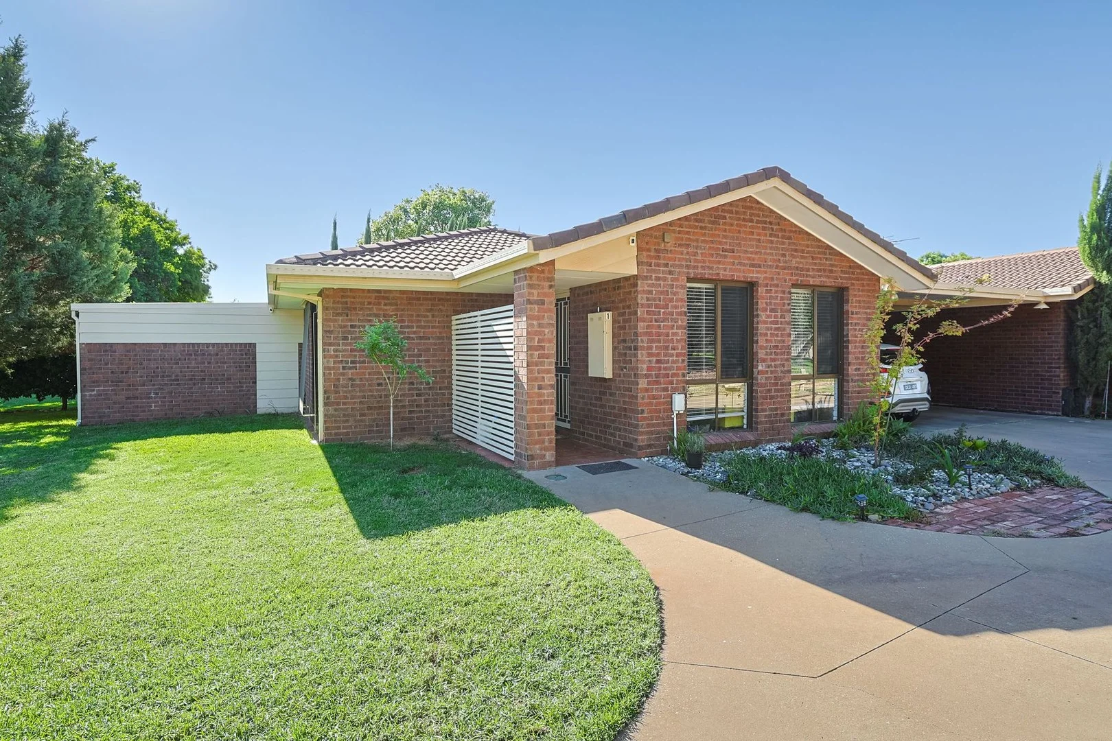 1/220 Twelfth Street, Mildura VIC 3500