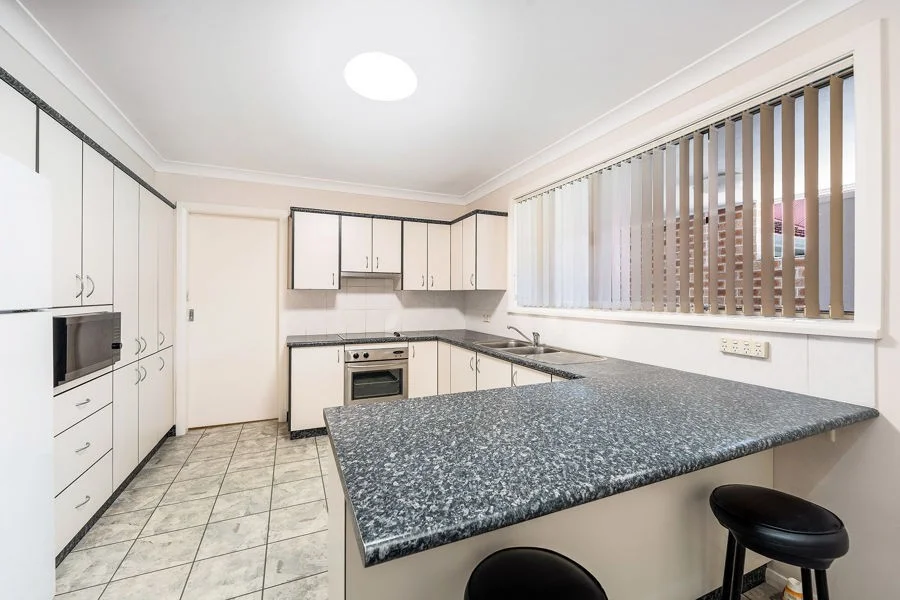 Additional image 11 of 183 Slade Road, Bexley North NSW 2207