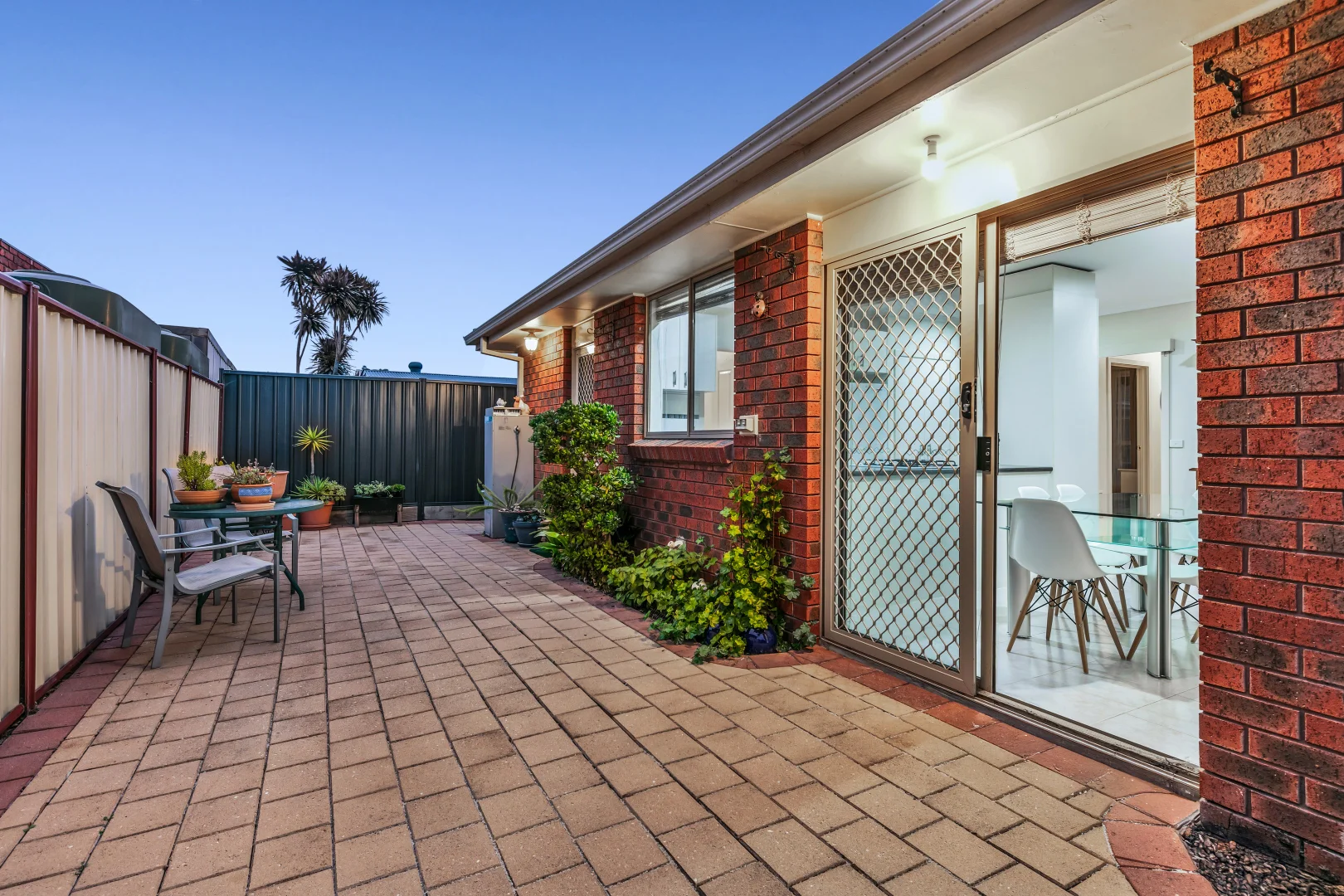 Additional image 17 of 2/64 South Avenue, Altona Meadows VIC 3028