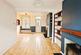 Additional image 6 of Springfield Road, Guildford, Surrey, GU1