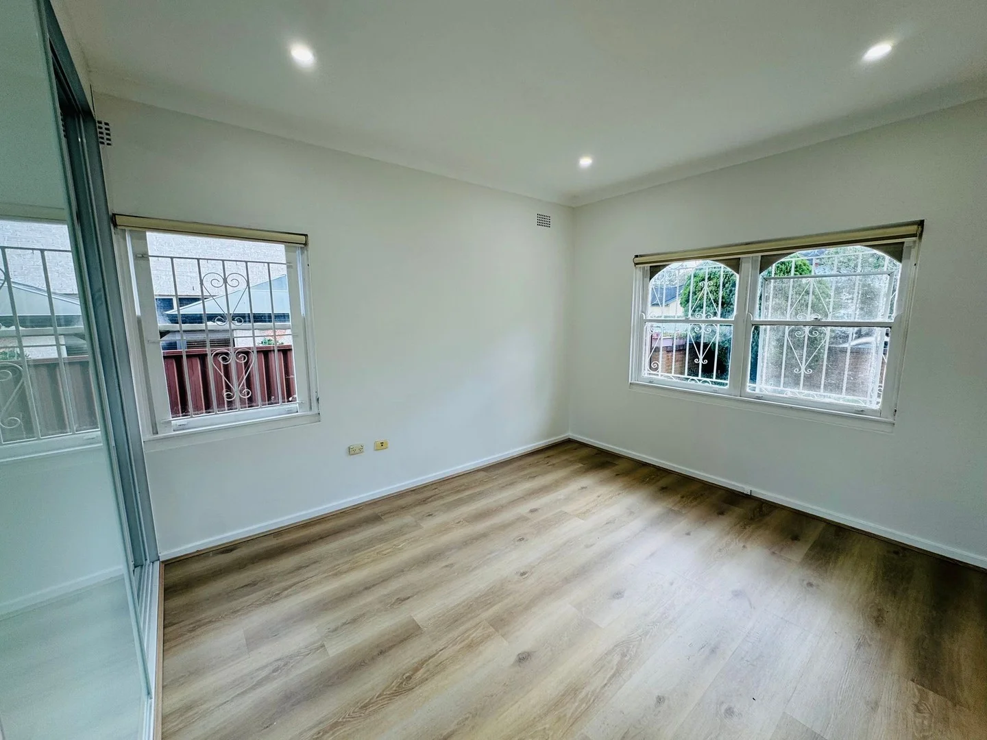 3 Murray Street, Maroubra NSW 2035