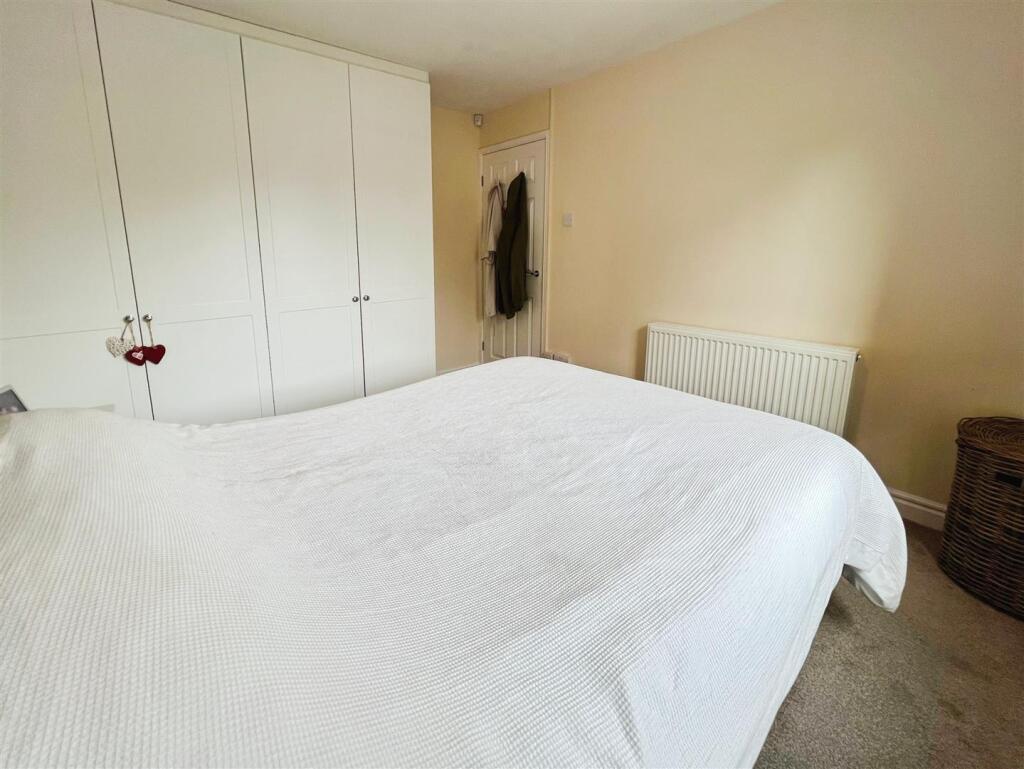 Additional image 12 of Hazelcroft, Bradford, BD2 3TH