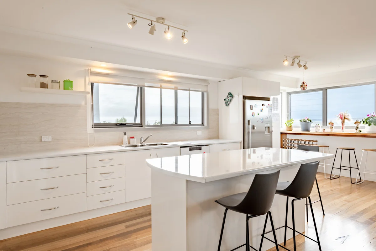 Additional image 4 of 30 Bellbird Crescent, Merimbula NSW 2548