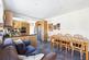 Additional image 11 of Gainsborough Road, Ipswich, Suffolk, IP4