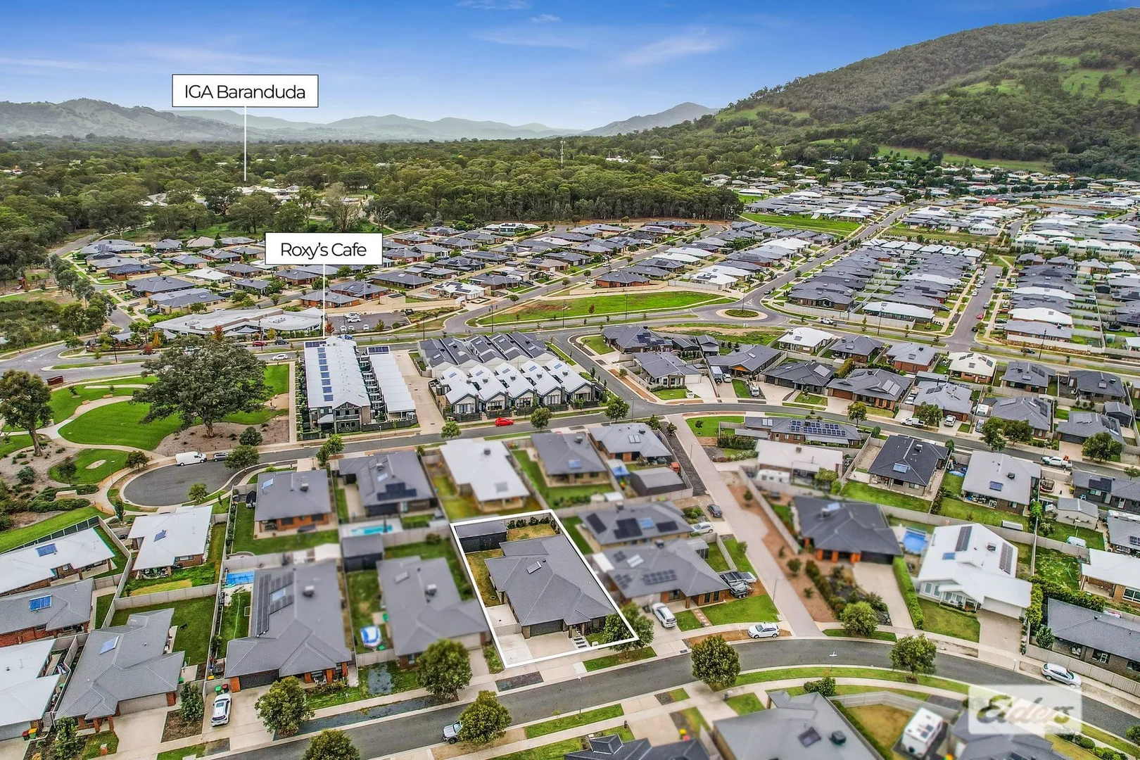 Additional image 21 of 7 Crow Street, Baranduda VIC 3691