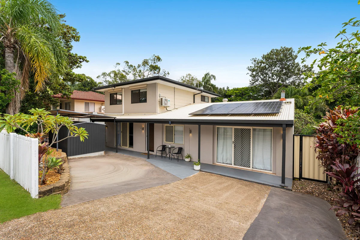 Additional image 2 of 82 Ogilvie Street, Alexandra Hills QLD 4161