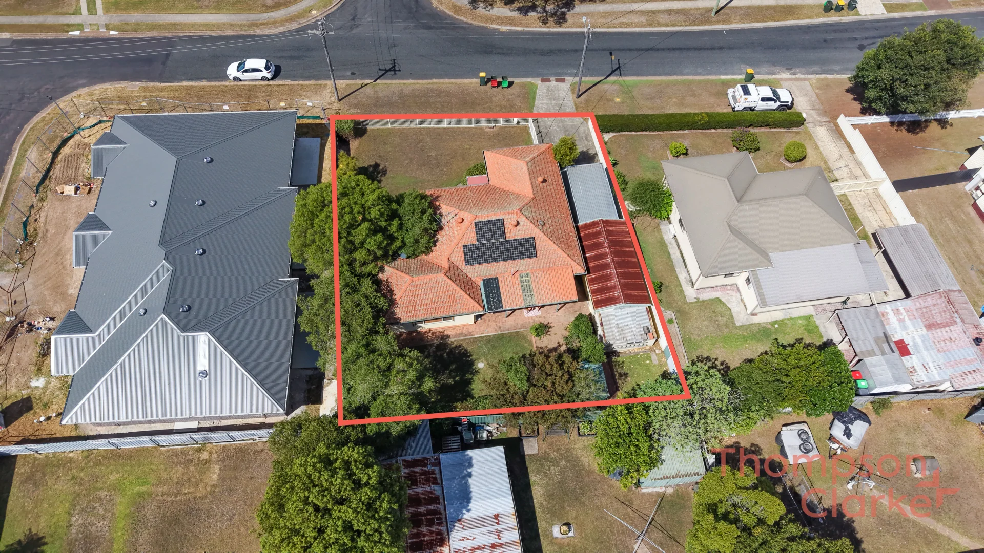 Additional image 19 of 53 Curtin Street, East Maitland NSW 2323