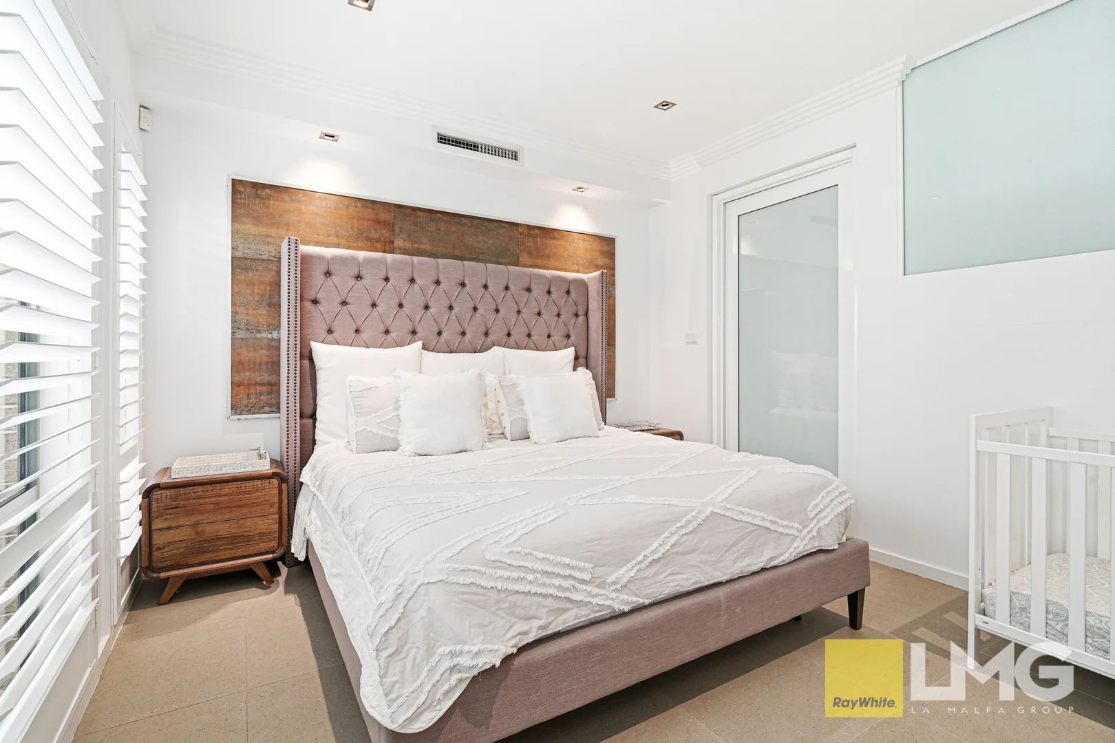 Additional image 19 of 8 Clover Avenue, Casula NSW 2170