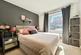 Additional image 6 of Sarah Way, Farnborough, Hampshire