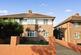 Eastcote Lane, Northolt