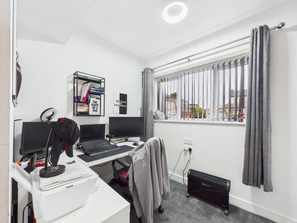 Additional image 4 of West View Close, Shipley