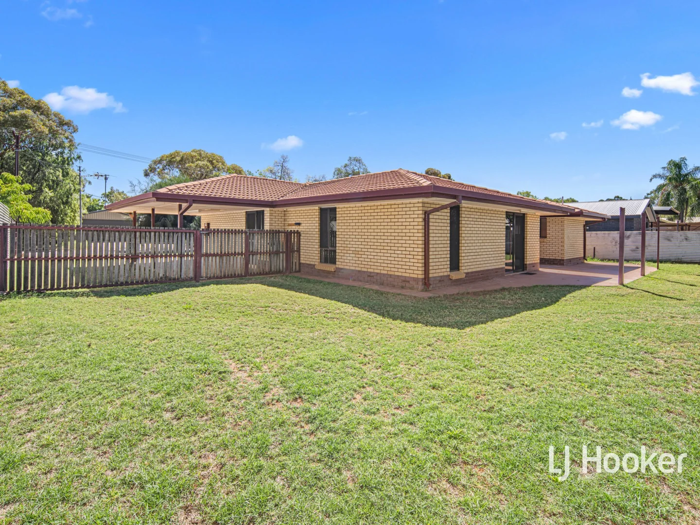 Additional image 17 of 11 Andrews Court, Braitling NT 0870