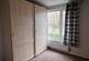 Additional image 13 of Biscovey Road, Par