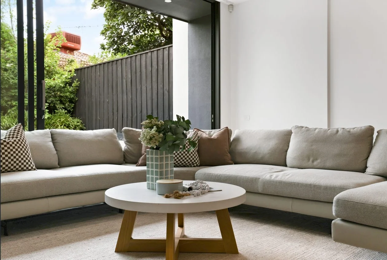 Additional image 10 of 24B Wembley Avenue, Cheltenham VIC 3192